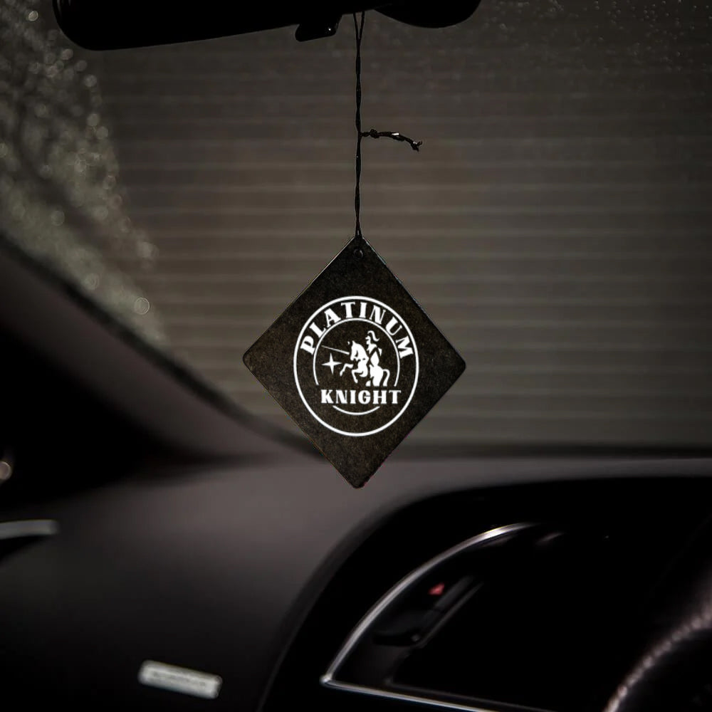 Hanging Air Fresheners