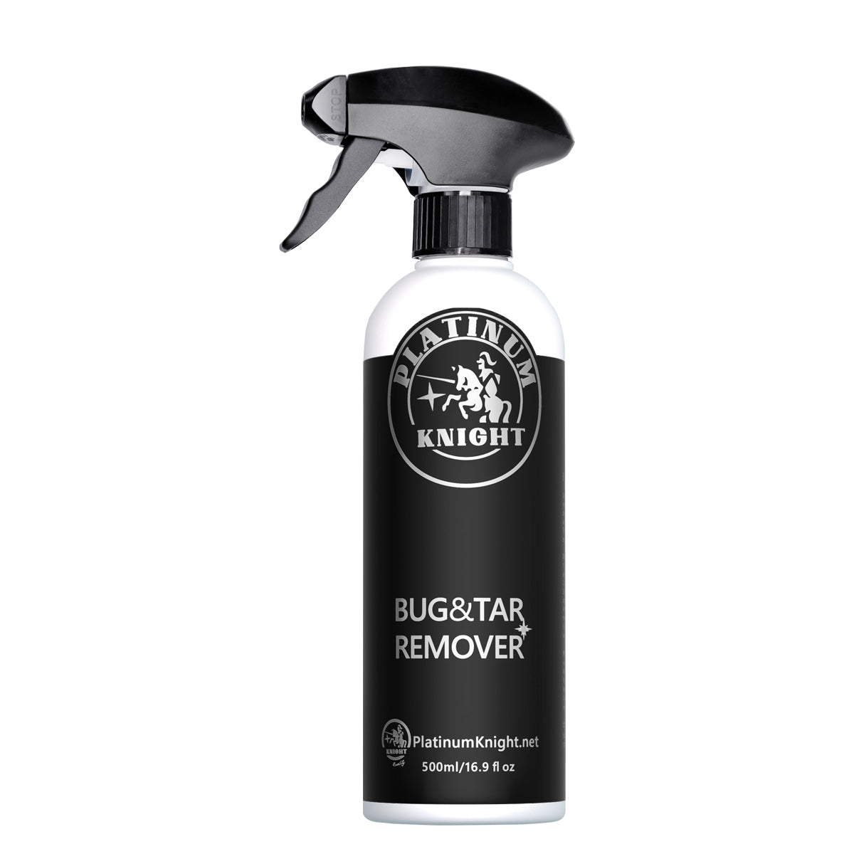 BUG&TAR REMOVER -CLEANING CAR- PLATINUMKNIGHT – PLATINUM KNIGHT
